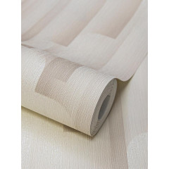 /Обои 8820-13 WallSecret Basic винил на флизелиновой основе 1,06*10 (6)