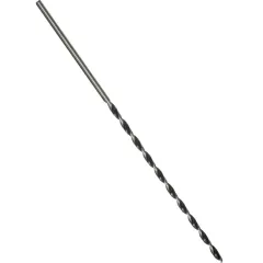 Сверло по дереву удлиненное FIT  8х400мм (36048)