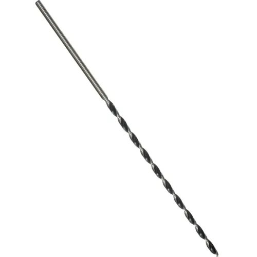 Сверло по дереву удлиненное FIT  8х400мм (36048)