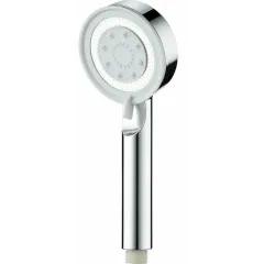 Лейка для душа ECONOCE (5 режимов) EC0736