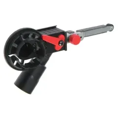 Насадка для УШМ заточка DEKO DH07 (7868755)