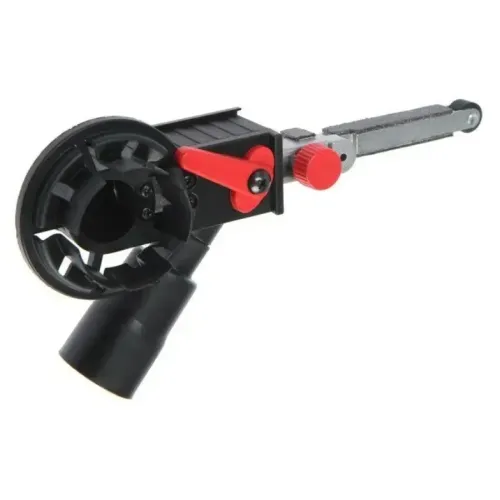 Насадка для УШМ заточка DEKO DH07 (7868755)