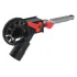 Насадка для УШМ заточка DEKO DH07 (7868755)