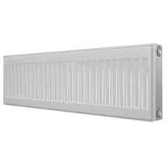 Радиатор стальной панельный ROYAL THERMO C22 500/1500