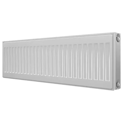 Радиатор стальной панельный ROYAL THERMO C22 500/1500