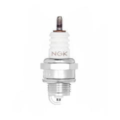 Свеча зажигания 2Т NGK (7021) BPМ6А