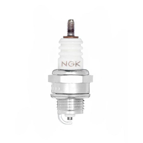 Свеча зажигания 2Т NGK (7021) BPМ6А