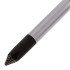Отвертка GROSS PH 1х100 мм (12140)