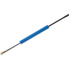 Набор для пайки REXANT 6 предметов (12-6031)