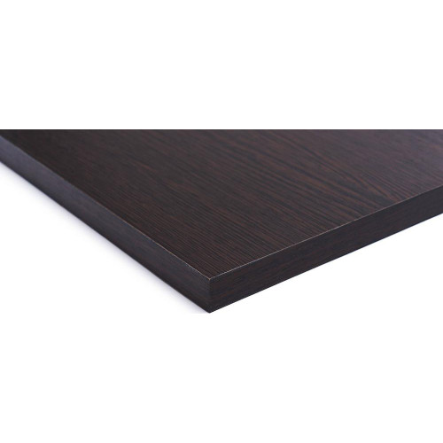 Стол журнальный LUX new k01