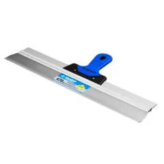 Шпатель ЗУБР фасадный 470 мм (10049-47)