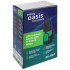 Насос дренажный OASIS DN 200/7 (*12)