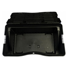 Ящик FIT 22