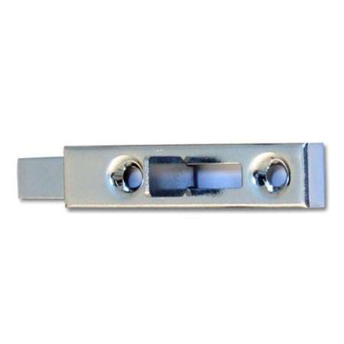 Шпингалет APECS DB-03-60 СR хром (12220)