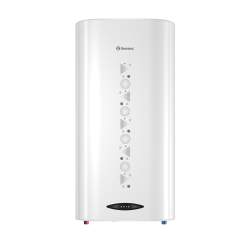 Водонагреватель THERMEX Aris 80 V
