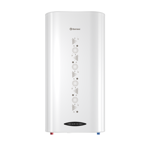 Водонагреватель THERMEX Aris 80 V