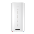 Водонагреватель THERMEX Aris 80 V
