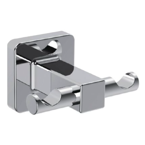 |Крючок FRUD R15005-2 двойной