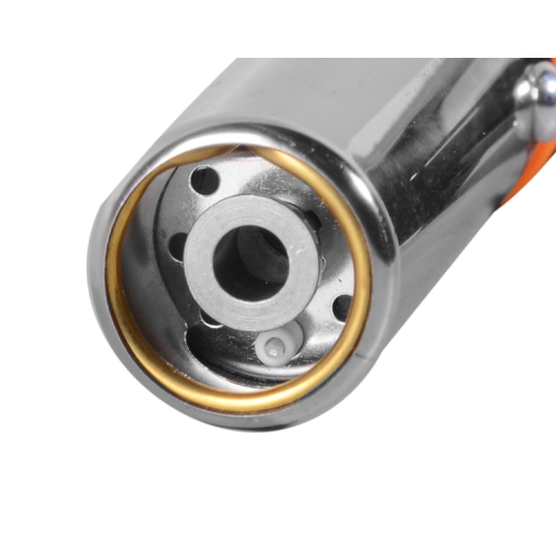 Горелка портативная ВИХРЬ НГ-1П (73/5/5/1)