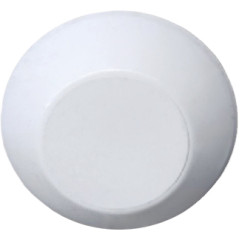 Магнитный держатель(белый)