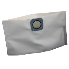 Мешок для пылесоса ОЗОН XT-5201R BOSCH GAS15/20 1шт, многоразовый (62217)