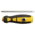 Отвертка FIT комбинированная SL6/Ph2 (56230)