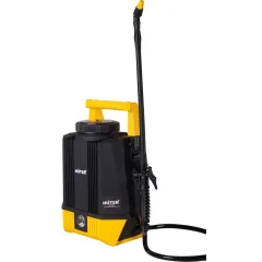 Опрыскиватель АКБ HUTER SP-5AC (70/13/54)