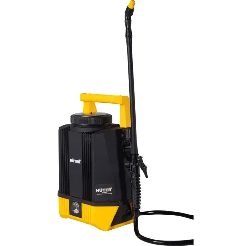 Опрыскиватель АКБ HUTER SP-5AC (70/13/54)