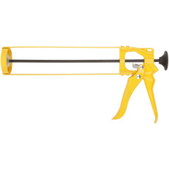 Пистолет для герметика FIT 9