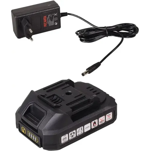 Акк Реноватор РЕСАНТА АМФИ-20Li (75/4/4) (*15)