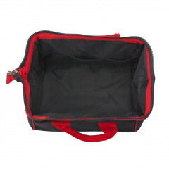 Сумка для инструмента MATRIX 14 карманов, 315х215х225 мм (90251)