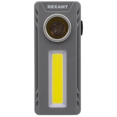 Фонарь REXANT 75-710