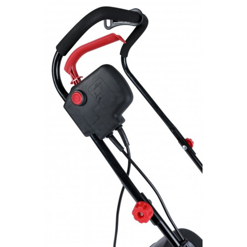 Газонокосилка электрическая РЕСАНТА КР-1200 ЭП (70/4/15) (*12)