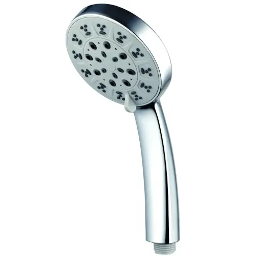 Лейка для душа G-LAUF UHS-1150 (5 режимов)