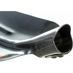 Лопата штыковая б/чер ШАБАШКА рельсовая сталь (153-0029)