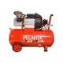 Компрессор РЕСАНТА КП-50/400М (74/7/6) (*10)