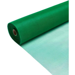 Сетка москитная  