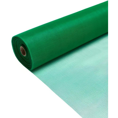 Сетка москитная  