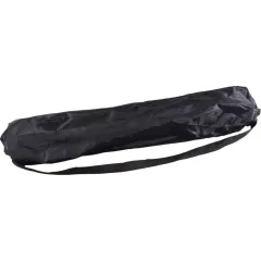 Штатив РЕСАНТА ШУ-2 (61/10/539)