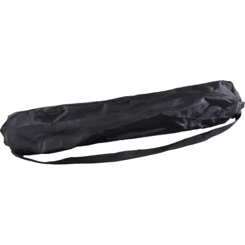 Штатив РЕСАНТА ШУ-2 (61/10/539)