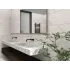 Плитка облицовочная 300*600*8,5 Лигея Рельеф (TP3661SWAY) Ректификат (в уп. 1,8 м2)