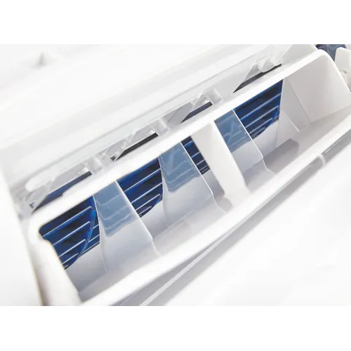 Кондиционер BALLU Olympio Edge BSO-07HN8