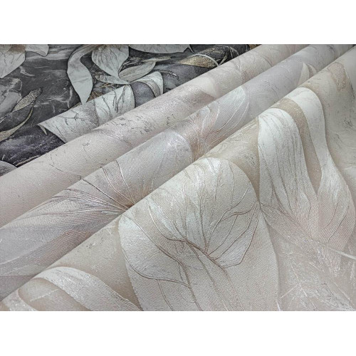 Обои 11540 Гомель Хлоя винил на флизелиновой основе 1,06*10м (6)