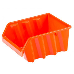 Лоток для метизов Stels 245х170х125 мм (90801)