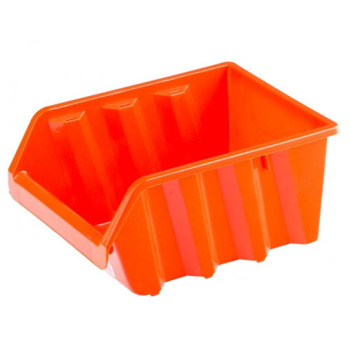 Лоток для метизов Stels 245х170х125 мм (90801)