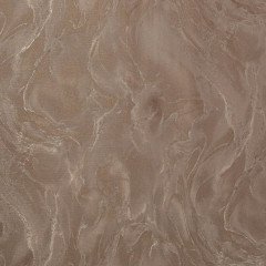 Обои 11268-05 Артекс Элиза-уни винил на флизелиновой основе 1,06*10 (6)