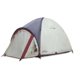 Палатка туристическая Аtemi ANGARA 2B
