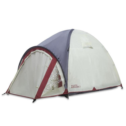 Палатка туристическая Аtemi ANGARA 2B