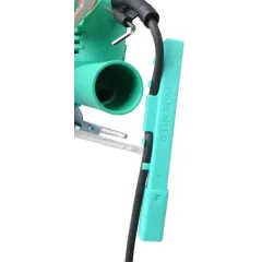 Лобзик STURM JS4078Q