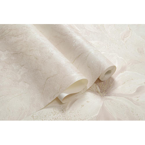 /Обои 11178-02 Артекс Асти-уни винил на флизелиновой основе 1,06*10 (6) РАСПРОДАЖА!!